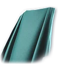 Aed Cloak icon