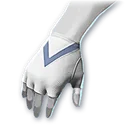Aed Gloves icon