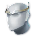 Aed Helm icon