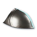 Aed Pauldrons icon