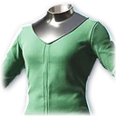 Aed Breastplate icon