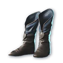 Order Boots icon