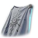 Order Cloak icon