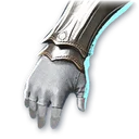 Discipline Gloves icon