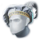 Order Helm icon