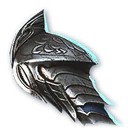 Order Pauldrons icon