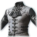 Order Breastplate icon