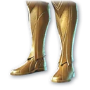 Shylak Boots icon