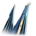 Shylak Cloak icon