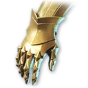 Shylak Gloves icon