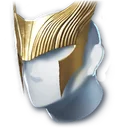 Shylak Helm icon
