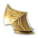 Shylak Pauldrons icon