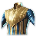 Shylak Breastplate icon