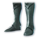 Kusan Boots icon