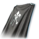 Kusan Cloak icon