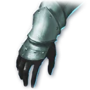 Kusan Gloves icon