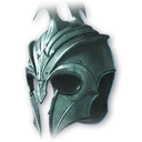 Kusan Helm icon