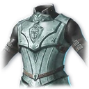 Kusan Breastplate icon