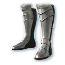 Pragmatist Boots icon