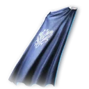 Temple Guardian Cloak icon