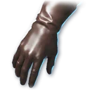Pragmatist Gloves icon