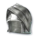 Pragmatist Helm icon