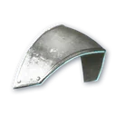 Pragmatist Pauldrons icon
