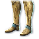 Kasia Boots icon