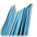 Kasia Cloak icon