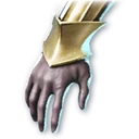 Kasia Gloves icon