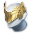 Kasia Helm icon