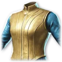 Kasia Breastplate icon