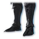 Division Boots icon