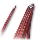 Division Cloak icon