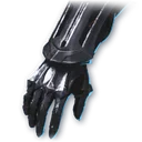 Division Gloves icon
