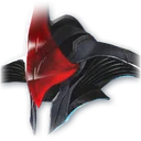 Division Helm icon