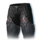 Division Greaves icon