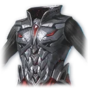 Division Breastplate icon