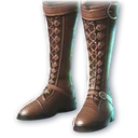Taulo Boots icon
