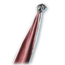 Taulo Cloak icon