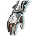 Taulo Gloves icon