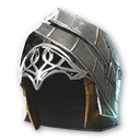 Taulo Helm icon