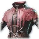 Taulo Breastplate icon