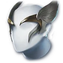 Artisan's Splendent Orichalcum Helm icon