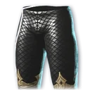 Artisan's Splendent Orichalcum Greaves icon