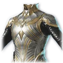 Artisan's Orichalcum Breastplate icon