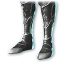 Spectral Boots icon