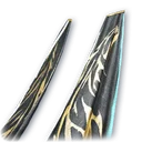 Spectral Cloak icon
