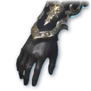 Spectral Gloves icon