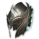 Spectral Helm icon